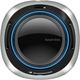 Mysz 3Dconnexion SpaceMouse Wireless Bluetooth Edition (3DX-700115) - obraz 5