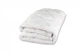 Одеяло "DREAM COLLECTION" COTTON 180*210 см 150г/м2 microfiber - изображение 1