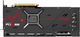 Karta graficzna Sapphire PCI-Ex Radeon RX 7900 XT PULSE 20GB GDDR6 (320bit) (2450/20000) (2 x HDMI, 2 x DisplayPort) (11323-09-20G) - obraz 5