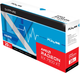 Karta graficzna Sapphire PCI-Ex Radeon RX 7900 XT PULSE 20GB GDDR6 (320bit) (2450/20000) (2 x HDMI, 2 x DisplayPort) (11323-09-20G) - obraz 6