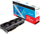 Karta graficzna Sapphire PCI-Ex Radeon RX 7900 XT PULSE 20GB GDDR6 (320bit) (2450/20000) (2 x HDMI, 2 x DisplayPort) (11323-09-20G) - obraz 7