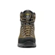 Черевики Asolo Greenwood EVO GV MM чоловічі Major Brown 43 коричневі - изображение 5