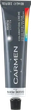 Farba do włosów Eugene Perma Carmen Chromatique Coloration Creme 0.66 Red 60 ml (3140100280722) - obraz 1