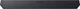 Soundbar Samsung HW-Q930F - obraz 5