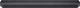 Soundbar Samsung HW-Q930F - obraz 9