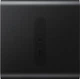Soundbar Samsung HW-Q930F - obraz 14