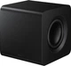 Soundbar Samsung HW-Q930F - obraz 15