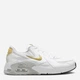 Женские кроссовки Nike Wmns Nike Air Max Excee CD5432129 39 (8US) 25 см Белые (19697556153716) - изображение 1
