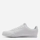 Женские кроссовки Puma Bella SL 38066302 40 (6.5UK) 25.5 см Белые (194578971739) - изображение 3