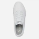 Женские кроссовки Puma Bella SL 38066302 40 (6.5UK) 25.5 см Белые (194578971739) - изображение 5