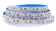 Светодиодная лента LEDTech 12В SMD2835 120д/м IP20 белый холодный (8000К) премиум. Цена за 1м. - изображение 1