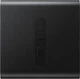 Саундбар Samsung HW-QS700F/EN - зображення 15