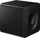 Саундбар Samsung HW-QS700F/EN - зображення 16