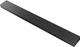 Саундбар Samsung HW-QS700F/EN - зображення 10