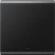 Саундбар Samsung HW-QS700F/EN - зображення 14