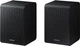 Саундбар Q-серии Samsung HW-QS750F/UA - изображение 19