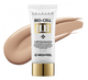 BB-крем с фито-стволовыми клетками Medi-Peel Bio-Cell BB Cream 50 мл - изображение 1
