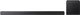 Саундбар Samsung HW-QS700F/EN - зображення 2