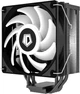 Кулер ID-Cooling SE-224-XT RGB - изображение 2
