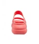 Женские сандалии Crocs Classic Crush Sandal Trendyol 207670 M6W8-38/39-24 см - изображение 5