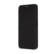 Чохол-книжка для ZTE Nubia V70 Design 4G/V70 Vita 4G, G-Case, Чорний, шкіряний чохол-книга з екошкіри (PU) і TPU, з магнітом, з підставкою і містким кардхолдером, протиударний, захист всього корпусу, ArmorStandart (ARM82967) - зображення 1