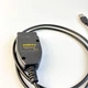 Автосканер VCDS 18.9 USB, OBD2, чип ATMEGA162 - изображение 3