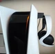 Переходник держатель для Sony PlayStation PULSE Elite Белый - изображение 1