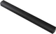 Саундбар Samsung HW-B650F/EN - зображення 8