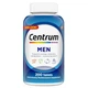 Витаминно-минеральный комплекс для мужчин Centrum Multivitamin&Mineral for Men 200 Tabs - изображение 1