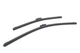 Щетки стеклоочистителя 550/400mm Dacia Dokker 1.2-1.6 12- - 3 397 014 215 BOSCH - изображение 3