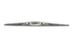 Щетки стеклоочистителя 575/400mm Renault Scenic I 93- - 3 397 118 304 BOSCH - изображение 4