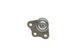 Опора шарова передня Fiat Doblo 01- під уклоном - 216 010 0004 MEYLE - зображення 2