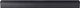 Soundbar Samsung HW-B450F/EN - obraz 8