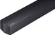 Soundbar Samsung HW-B450F/EN - obraz 9