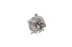 Автолампа H4 24V 75/70W P43t Standard/Halogen Bilux - 1 987 302 441 BOSCH - зображення 4