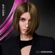 Стойкая краска для бровей Syoss Brow Tint 4-1 Темно-каштановый 17 мл (9000101715866) - изображение 7