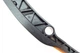 Комплект цепи ГРМ BMW 5 F10/7 F01/F02/F03/F04/X5 E70/F15/F85/X6 E71/E72 08-14 N63 - 175356 FEBI BILSTEIN - изображение 15