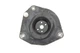 Опора амортизатора переднього + підшипник Renault Megane II/Scenic II 04- - 16-14 641 0017 MEYLE - зображення 9