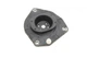 Опора амортизатора переднього + підшипник Renault Megane II/Scenic II 04- - 16-14 641 0017 MEYLE - зображення 10