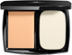 Podkład matujący Chanel Ultra Le Teint B50 w pudrze 13 g (3145891727340) - obraz 1