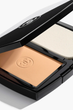 Podkład matujący Chanel Ultra Le Teint B50 w pudrze 13 g (3145891727340) - obraz 3