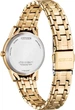 Наручний годинник Citizen FE1243-83A - зображення 2