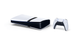Набор Консоль Sony PlayStation 5 Pro 2TB White Б/У + Геймпад Беспроводной DualSense + Зарядное Устройство Проводной для DualSense - изображение 2