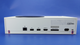 Набор Консоль Microsoft Xbox Series S 512GB White Б/У + Геймпад Беспроводной Robot + Black - изображение 6