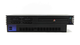 Набор Консоль Sony PlayStation 2 Free MC Boot 16GB Black Б/У + Геймпад Проводной RMC - изображение 5