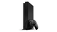 Набор Консоль Microsoft Xbox One X Project Scorpio Limited Edition 1TB Black Б/У + Геймпад Беспроводной Special Edition Version 2 - изображение 2