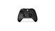 Набор Консоль Microsoft Xbox One X Project Scorpio Limited Edition 1TB Black Б/У + Геймпад Беспроводной Special Edition Version 2 - изображение 5