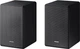 Тыловая акустика Samsung SWA-9250S/UA - изображение 3