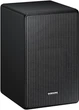 Тыловая акустика Samsung SWA-9250S/UA - изображение 4