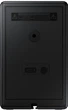 Тыловая акустика Samsung SWA-9250S/UA - изображение 7